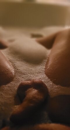 20240314_164837.jpg