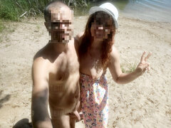 20240627_111223.jpg