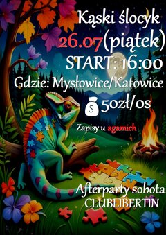 PLAKAT.jpg