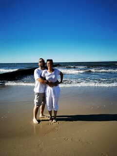 IMG_20220831_162236.jpg