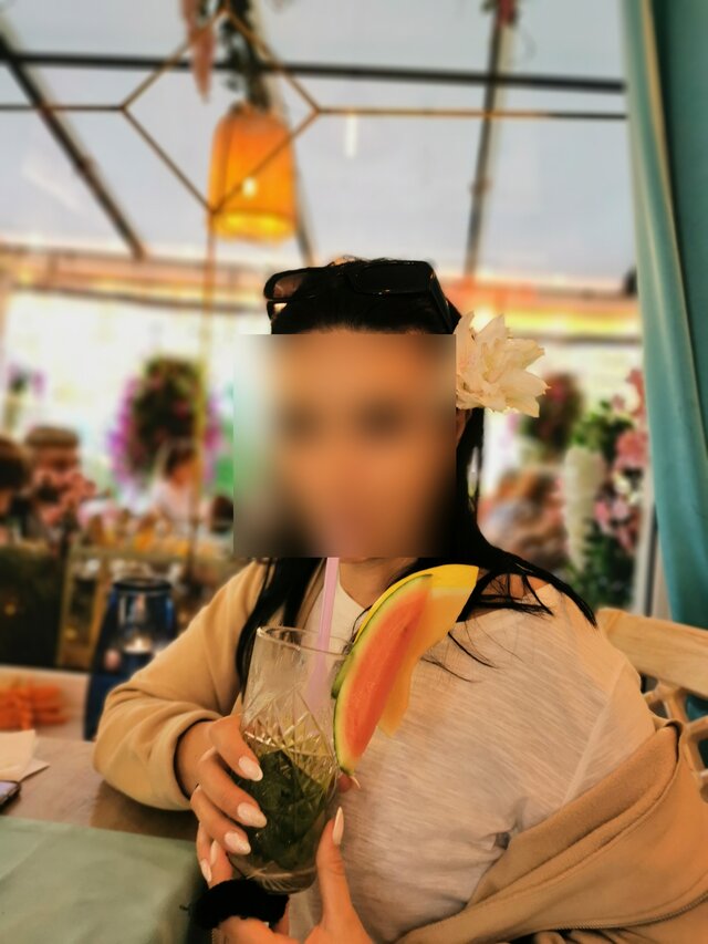 Megali_Petra