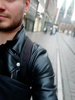 IMG_20240701_210511.jpg
