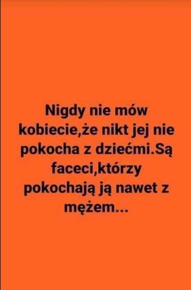 Vodkazpepsi