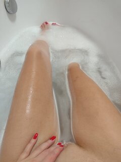 IMG_7203.jpeg