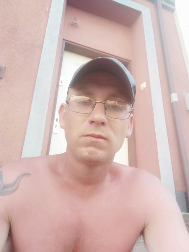Tamaszsz