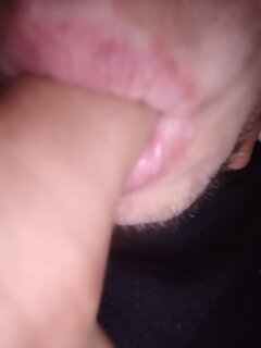 IMG_20240701_204225.jpg