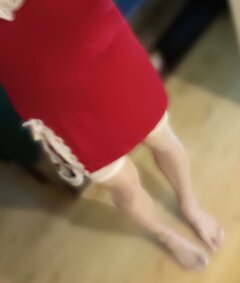 1000020205.jpg