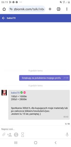 Screenshot_20240702-061958_Chrome.jpg