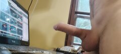 IMG20240702062352.jpg