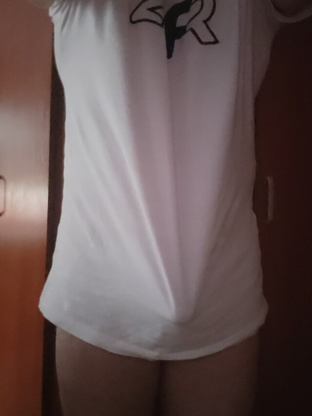 krys766