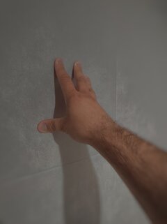 1000039856-01.jpeg