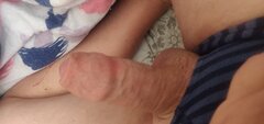 IMG_20240702_111316.jpg