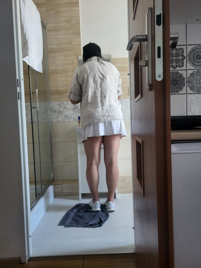Ontolubi76