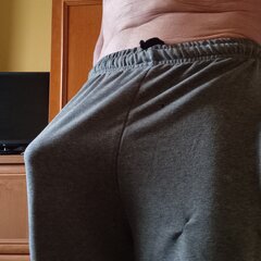20240702_104957.jpg