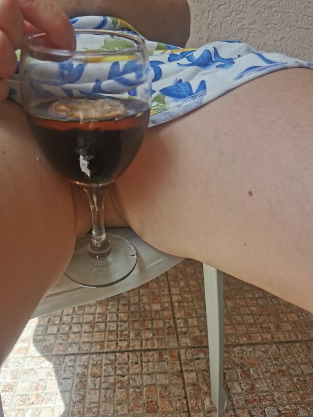 delikatni_szczecin