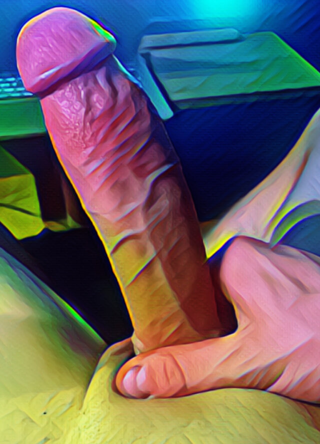 Sexyparkaaye