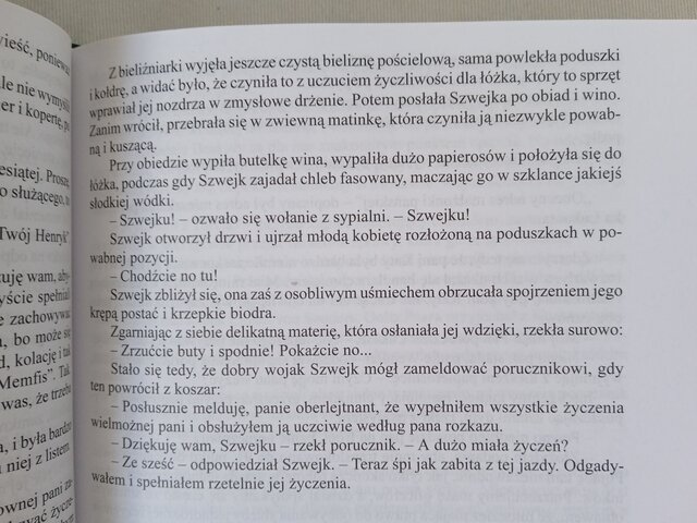 levandoski