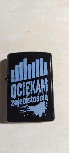 IMG_20240702_155207.jpg