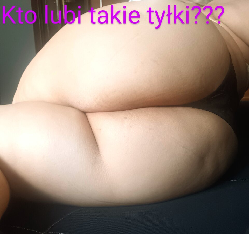 Kto da klapsa?? - puszysta_kotka