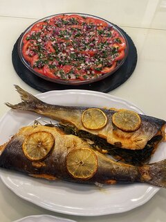 🍅🧅🐠