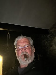 IMG_0490.JPG