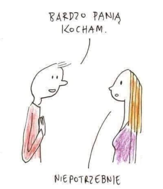OnaMezaRogacza