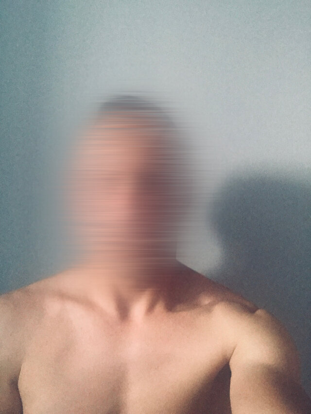 Askor14
