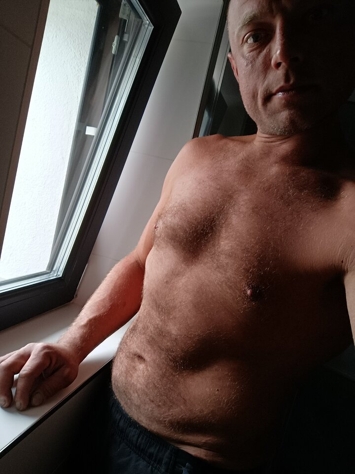 1000007407.jpg - ImsexyandiInowit