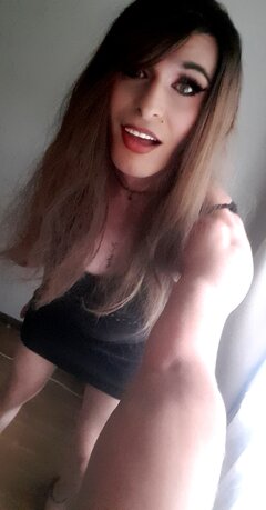 20240702_211047.jpg