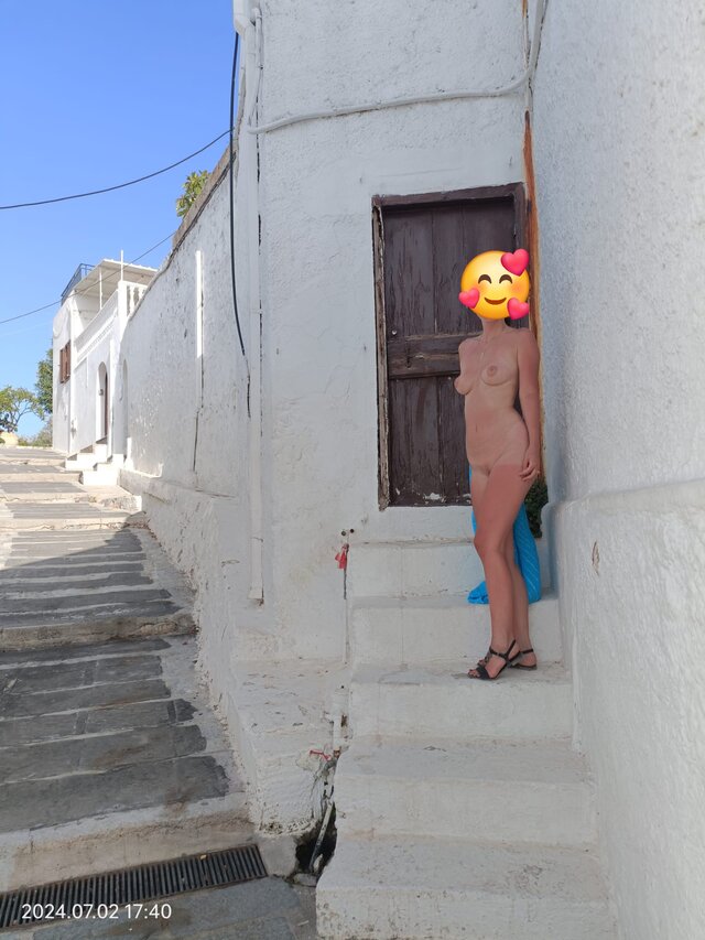 Luckyme95