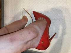 IMG-20240702-WA0019.jpg