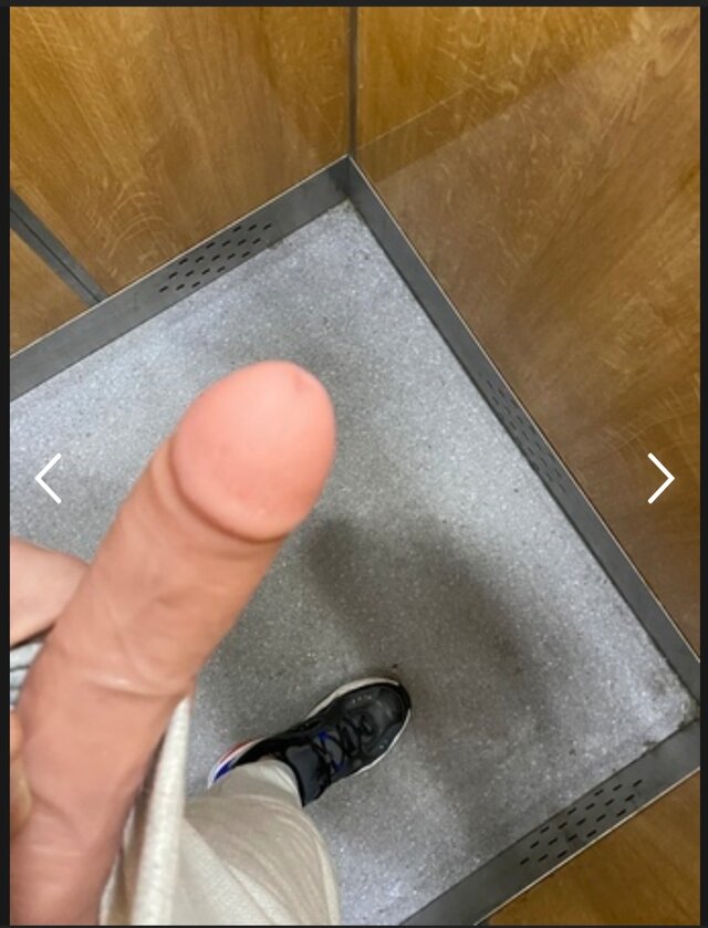 FajnyForMilfs