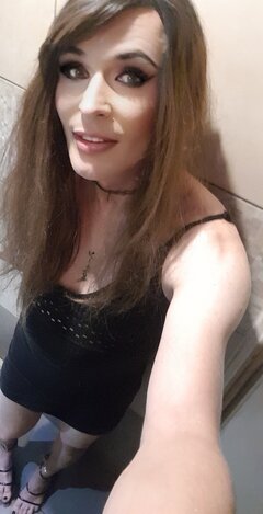 20240703_034136.jpg