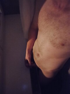 IMG_20240703_024238.jpg