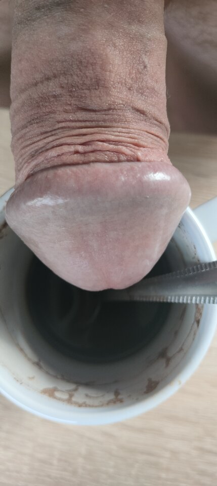 1000018796.jpg - szatan24
