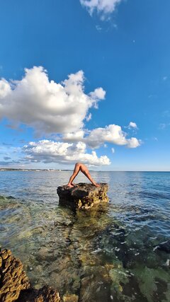 20240613_194345.jpg