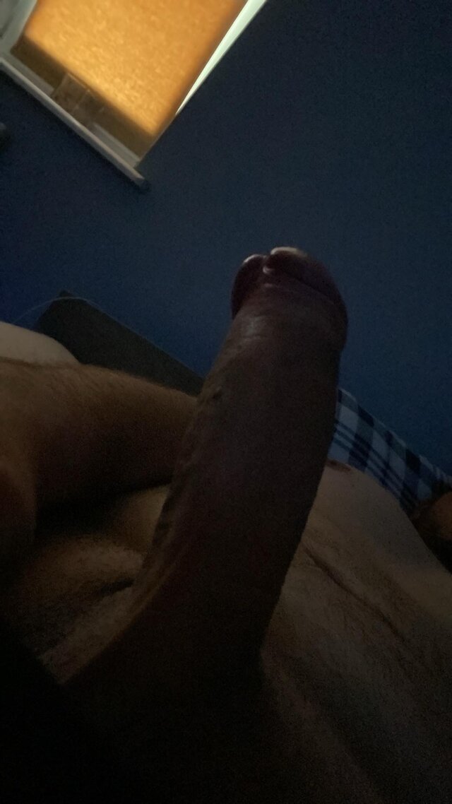 singel944