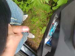 IMG_20240703_114329.jpg