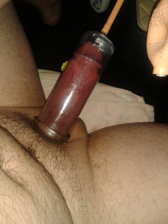 piotrusxyz
