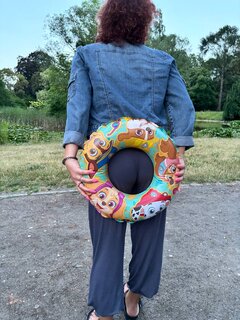 1000005087.jpg
