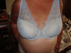 DSC01051.JPG