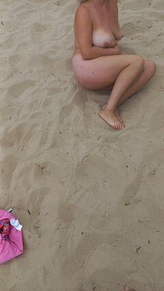 20240703_121436.jpg