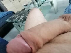 IMG_20240703_152644.jpg