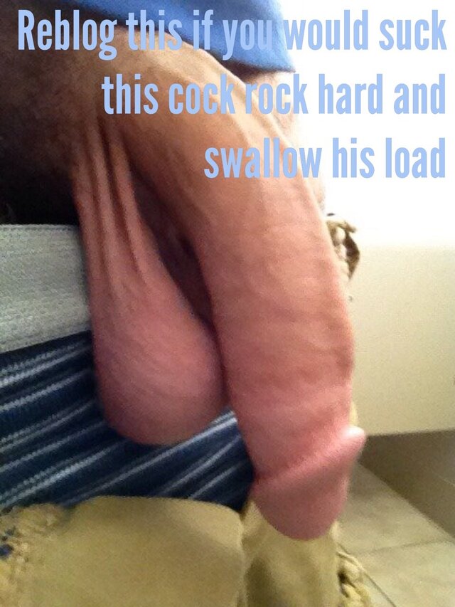 Suziboi90