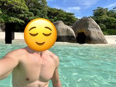 IMG_1258.jpeg
