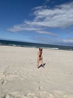 IMG_1208.jpeg