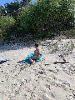IMG_1205.jpeg