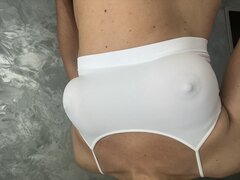 IMG_0896.jpeg