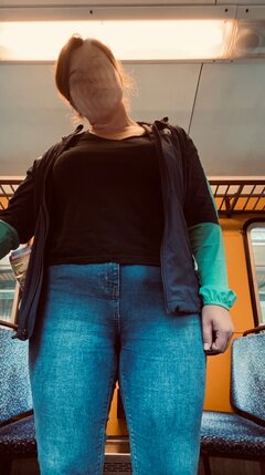 IMG_3392.jpeg