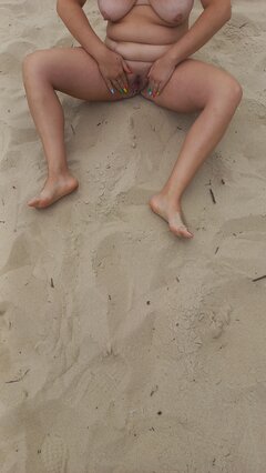20240703_120425.jpg